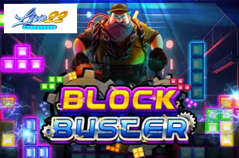 Block Buster